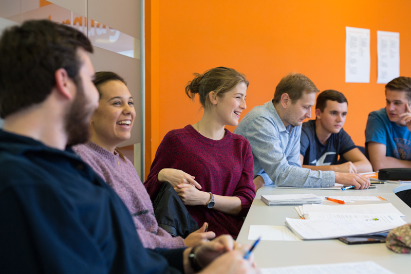 با متد و کتاب های سال 2024 